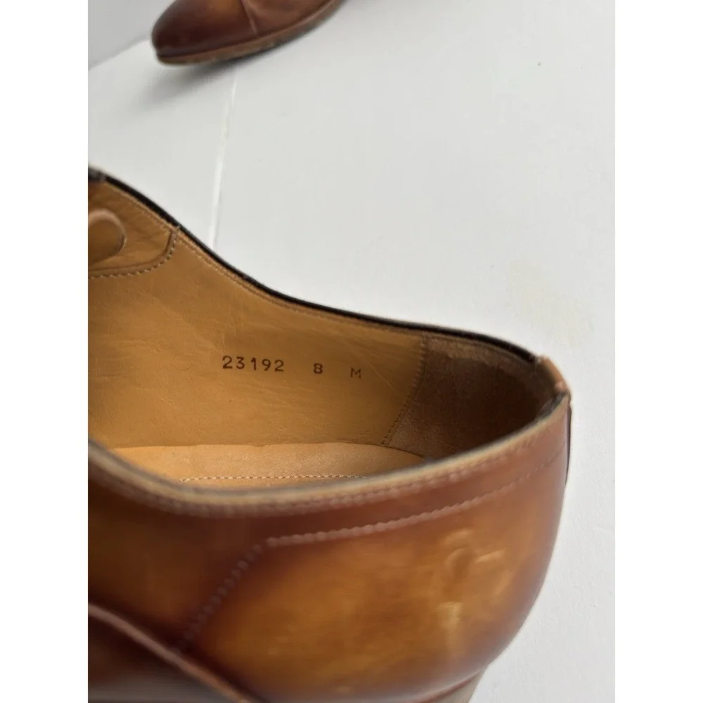 Magnanni great preowned